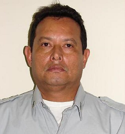 Sargento da PM morre após ser encontrado baleado na cabeça dentro de unidade em Cuiabá