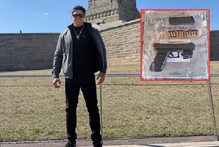 “Não há necessidade de prisão”, diz juiz ao soltar empresário investigado por ‘jogo do tigrinho’ após fiança de R$ 15 mil