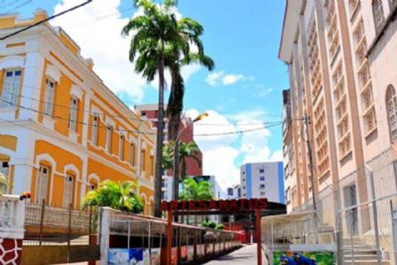 Cuiabá intensifica mutirões de saúde e amplia cirurgias no aniversário de 307 anos