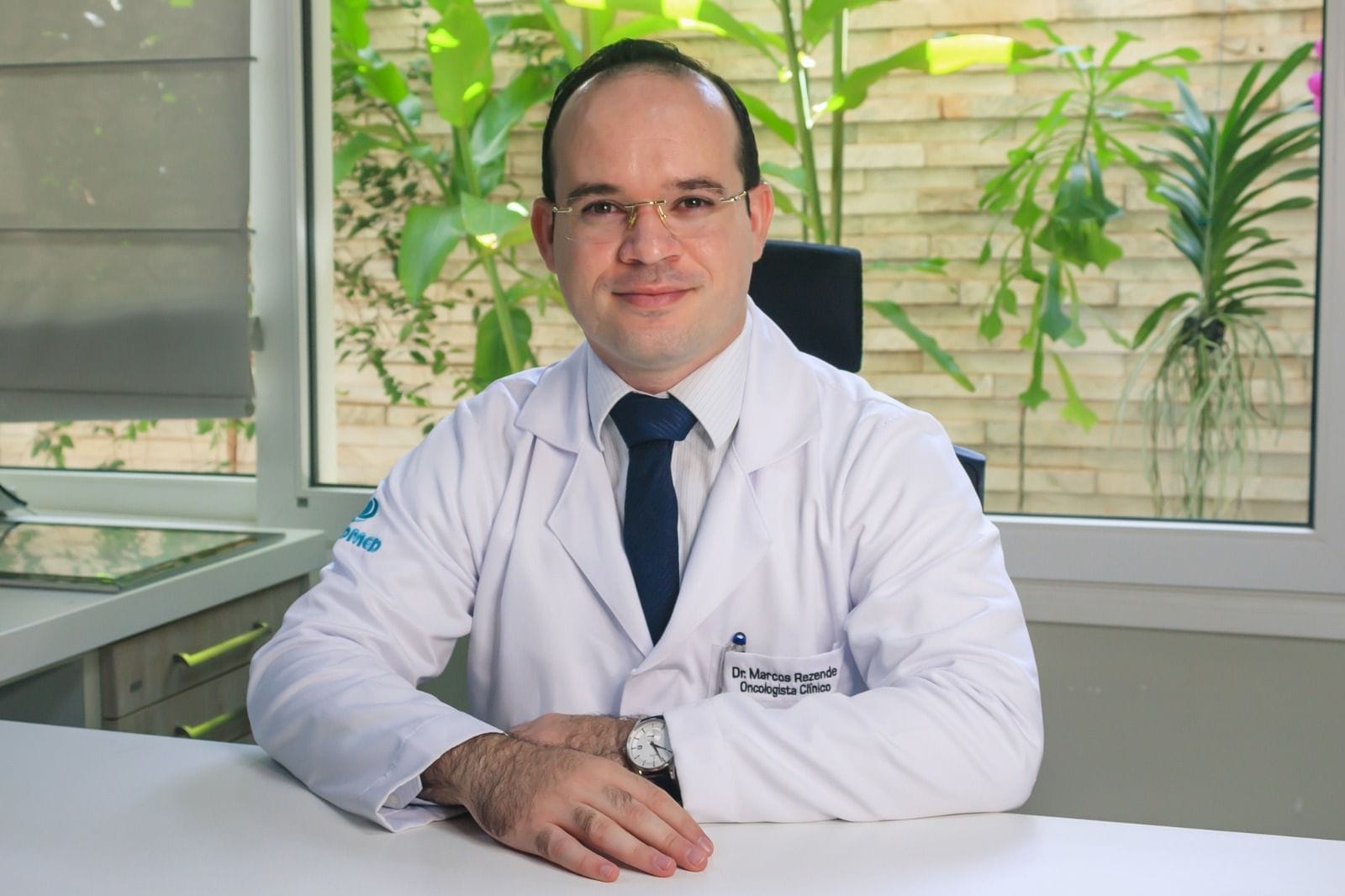 Estilo de vida pesa mais que genética no risco de câncer, aponta oncologista