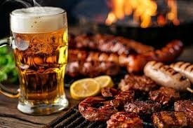 Petrópolis celebra Dia Mundial do Churrasco com dicas especiais de harmonização