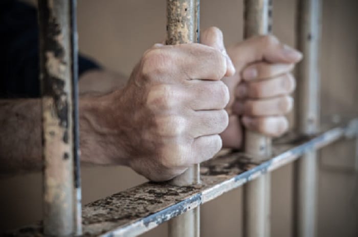 Polícia Civil apreende arma durante ação contra idoso investigado por ameaçar ex-companheira em Juína