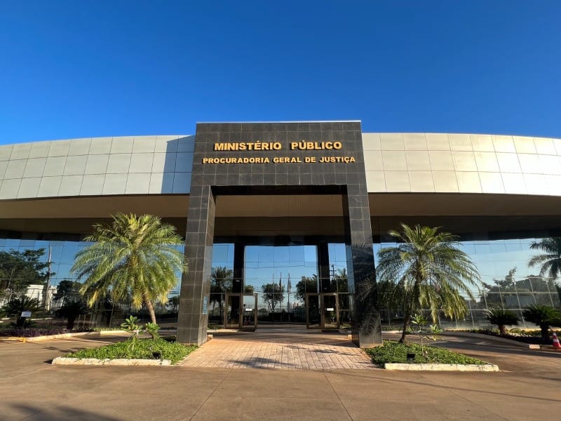 MP cobra providências da UFMT após alunos criarem lista de calouras “estupráveis”