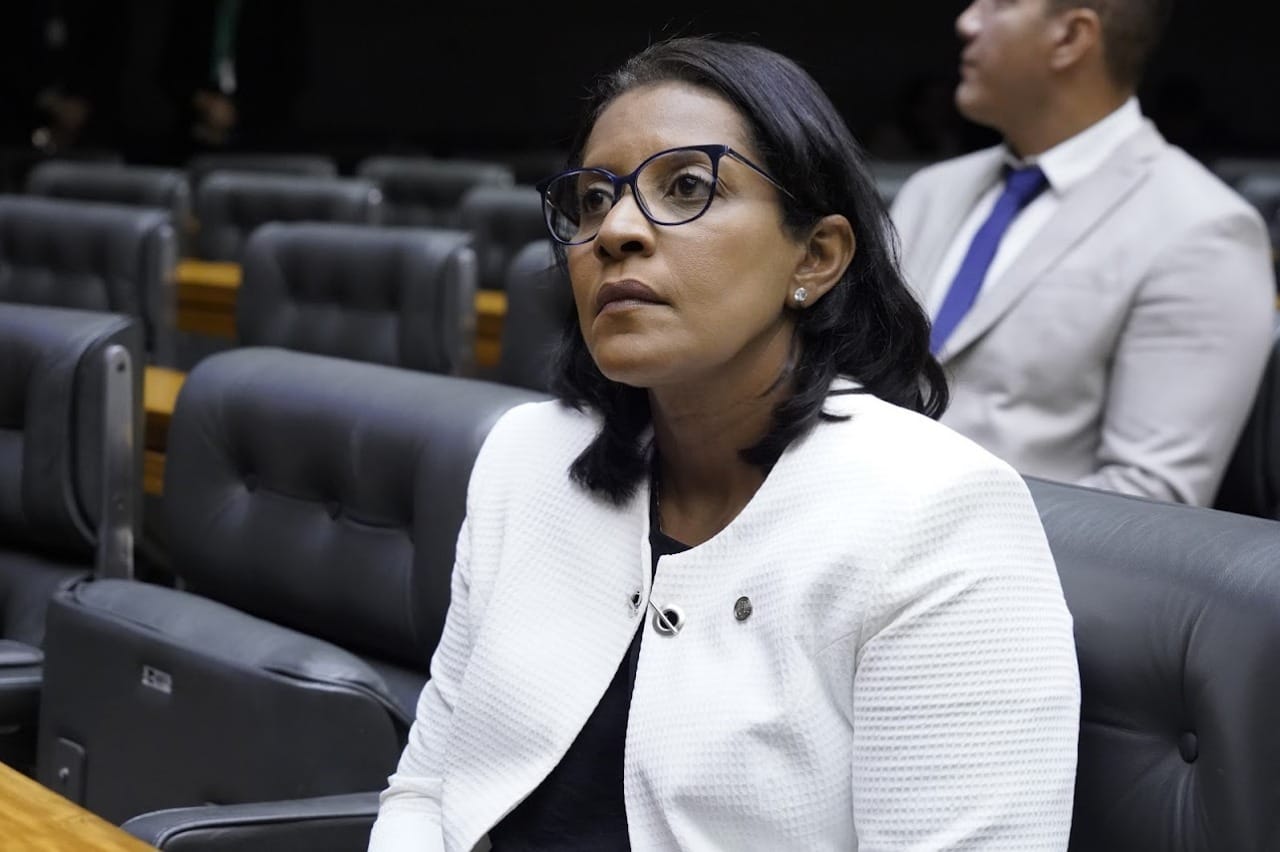 Para Gisela, lista de estupráveis mostra ódio às mulheres e exige reação imediata da sociedade