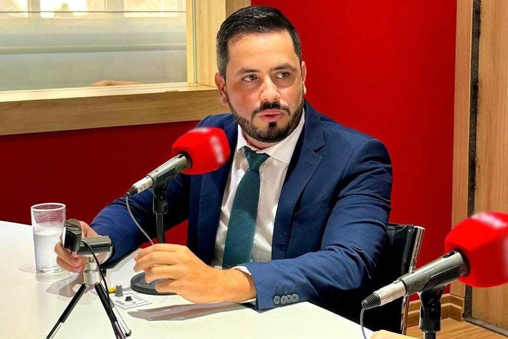 A prevenção jurídica no campo deixou de ser opção