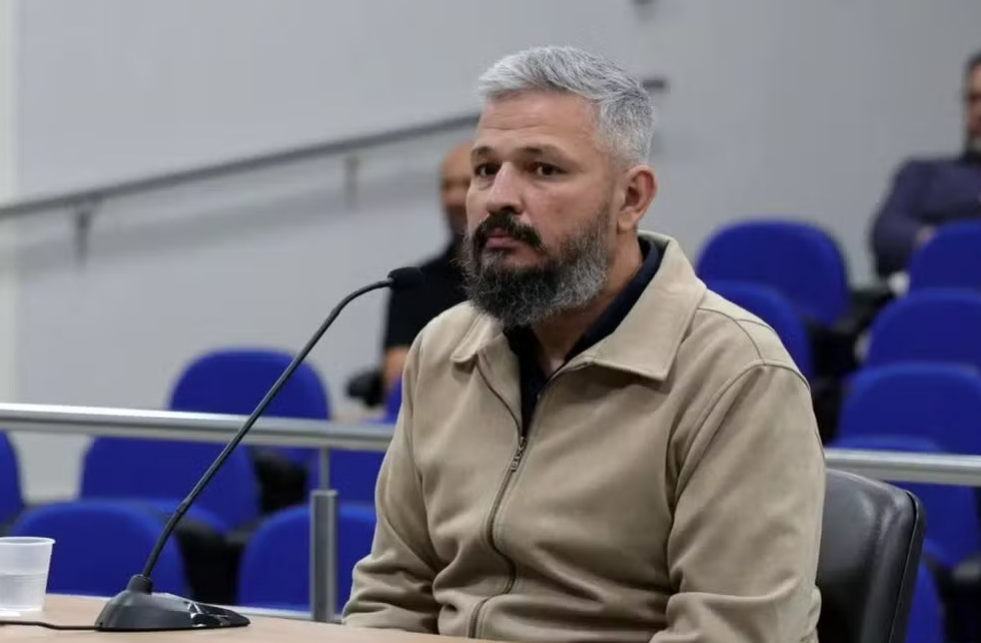 Investigador condenado por matar PM vira réu por tentativa de homicídio contra colega policial em Cuiabá