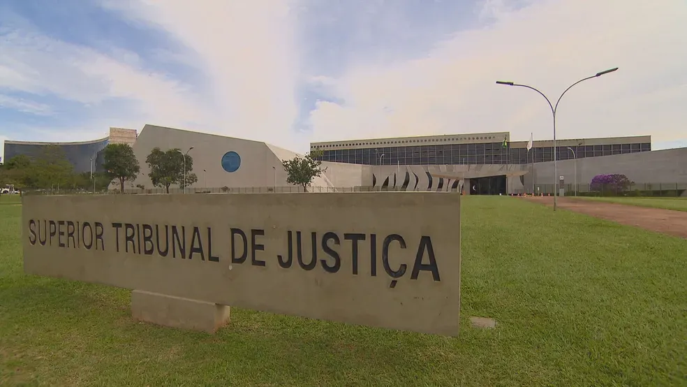 Justiça determina reforço imediato na Politec de Pontes e Lacerda após ação do MPMT