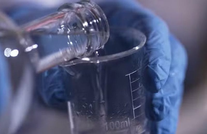 Segunda morte por metanol acende alerta em Querência; vítima consumiu bebida alcoólica antes de passar mal