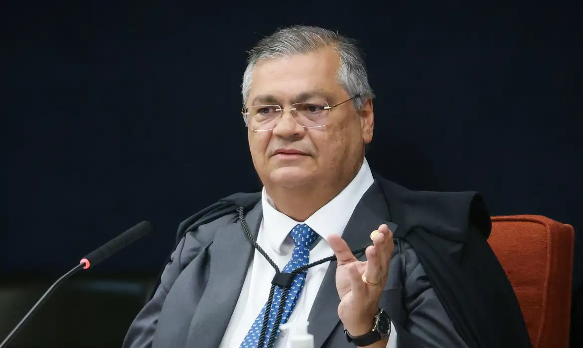 “Definição da divisa pode impactar municípios”, diz STF em audiência sobre área de disputa entre Mato Grosso e Pará