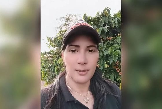 Influenciadora do agro é assassinada com tiro na cabeça após criminosos invadirem residência