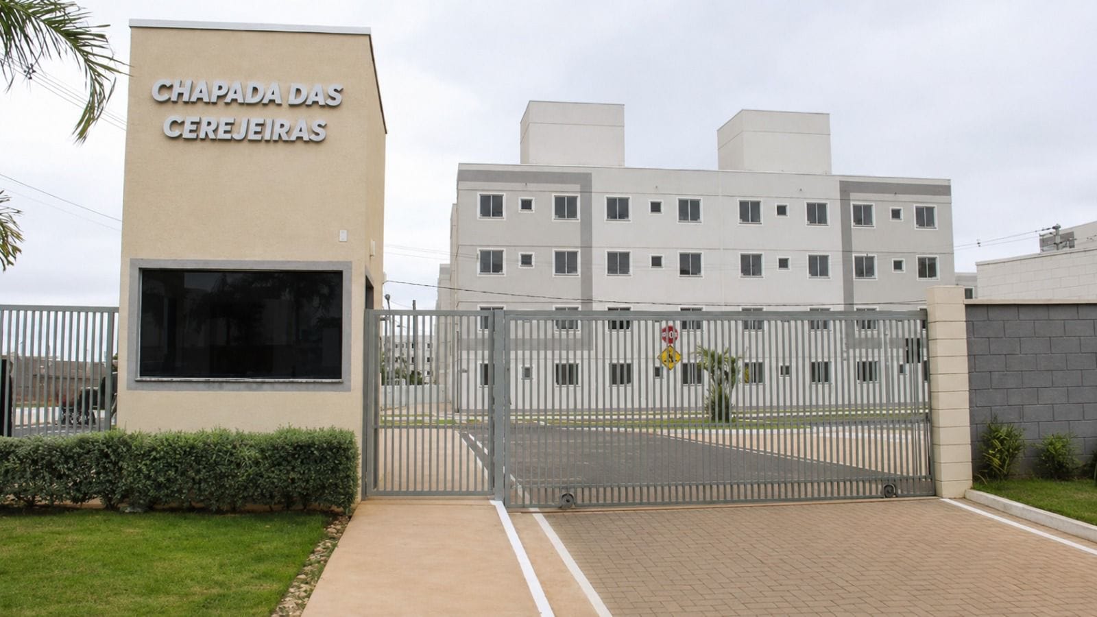 Moradora processa MRV por propaganda enganosa após receber apartamento sem piso