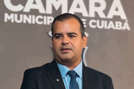 “Não podemos ficar omissos diante de uma denúncia de R$ 80 milhões”, rebate Deputado  após críticas de Demilson; VEJA VÍDEO