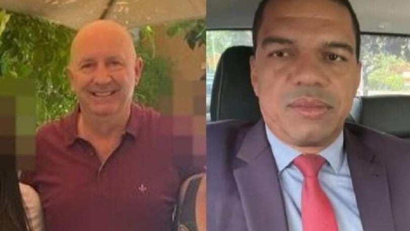 PGR aponta que lobista e advogado receberam R$ 7,4 milhões para influenciar decisões em disputa por fazenda em MT