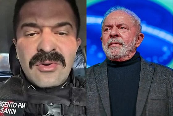 TRE mantém decisão e rejeita recurso do PT contra policial militar de Sinop