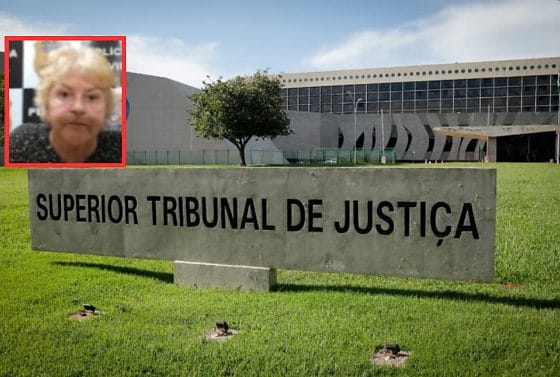 STJ mantém presa empresária acusada de mandar matar advogado por dívida de R$ 4,5 milhões