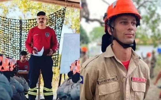 TJMT barra recurso de ex-capitão dos Bombeiros ao STF contra perda de patente por morte de aluno em treinamento