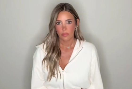 Influenciadora é morta pelo marido após denunciá-lo por pedofilia nas redes sociais