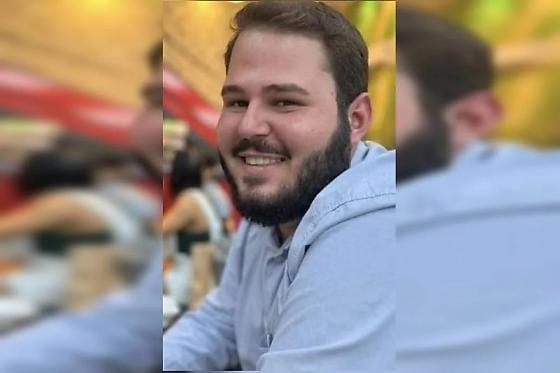 Ministro afirma que não há ilegalidade na prisão e mantém empresário suspeito de mandar matar rival preso
