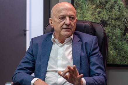 Pivetta assume negociações e libera direção nacional do Republicanos das tratativas com o PL
