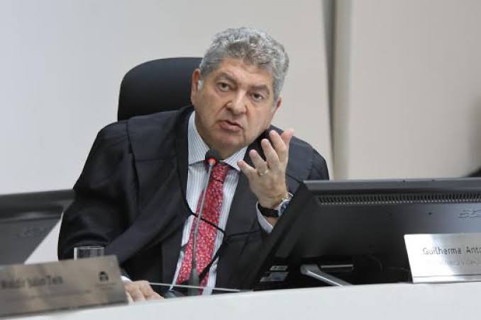TCE mantém investigação sobre contrato de R$ 641 mil para festa de Primavera do Leste