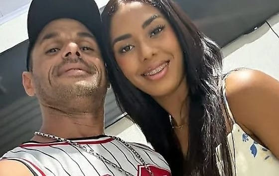 Suspeito de matar namorada é encontrado morto em região de mata em Nobres