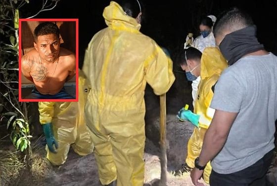 “Mano K” é preso por sequestro, tortura e morte de adolescente; VEJA VÍDEO