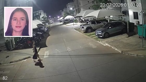 “Não podia simplesmente descartar”: delegado explica indiciamento da mãe por homicídio; VEJA VÍDEO