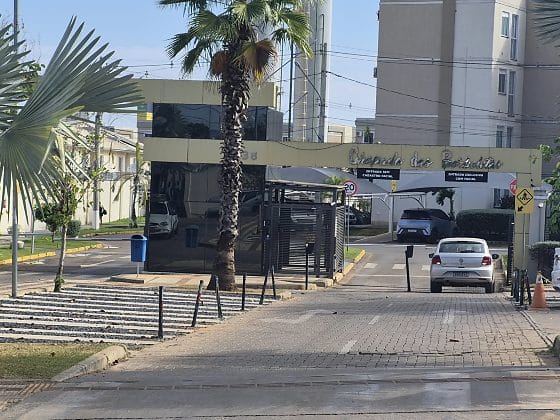 Jovem é encontrado morto em apartamento e suspeita de envenenamento é investigada em Cuiabá