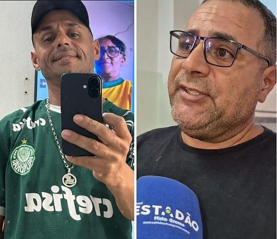 Subtenente confirma ligação de oito minutos com suspeito que assassinou namorada