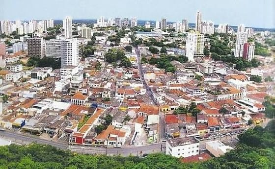 Condomínio em Cuiabá perde benefício e terá que pagar IPTU com alíquota normal