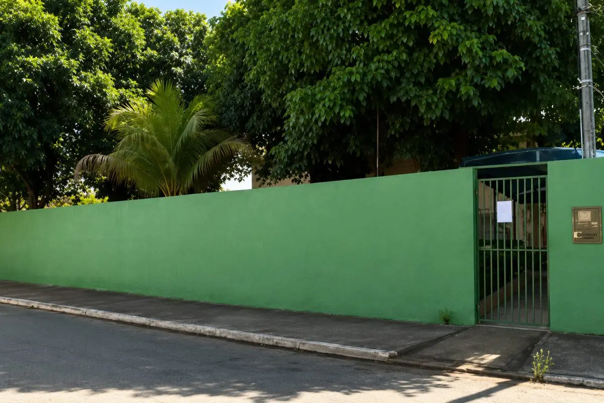 Vídeos mostram possíveis agressões contra crianças em creche de Cuiabá