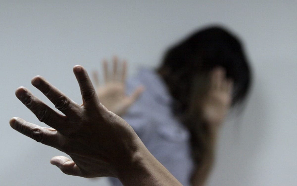 Mato Grosso já soma 31 feminicídios em 2026 e violência deixa 41 órfãos