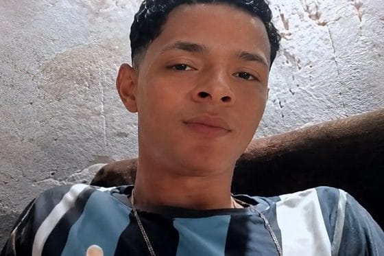 Homem que estuprou mulher e tentou matá-la a pauladas é condenado a 37 anos de prisão
