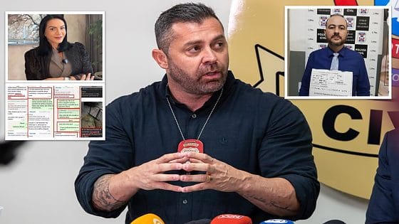 “Não pratiquei qualquer ato funcional”, diz delegado após briga com advogado em condomínio