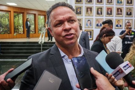 "Aliança do PL com o MDB é uma total incoerência", diz Cláudio Ferreira