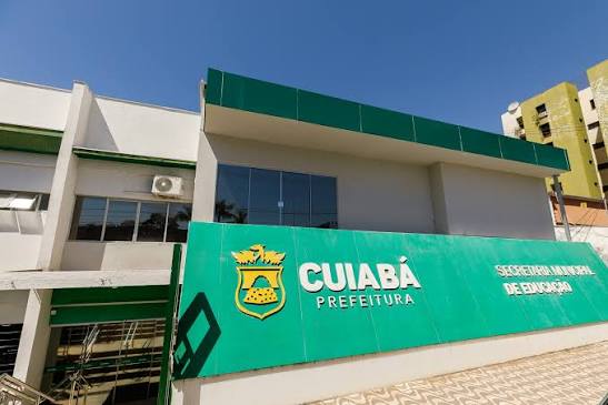 Cuiabá fecha primeiro semestre com superávit de R$ 259 milhões