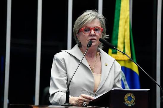 “Fiz mais em 3 anos do que muitos senadores em dois mandatos”, diz Buzetti