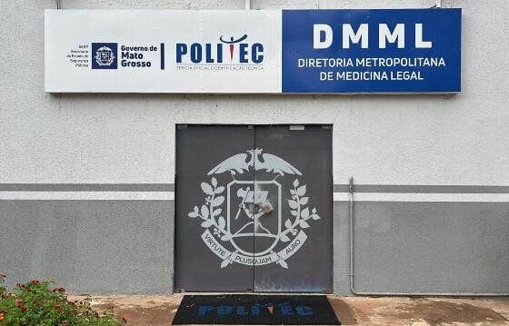 Politec anuncia 36 vagas temporárias com salários de até R$ 8,2 mil