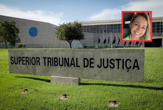 STJ mantém pena de empresária condenada por perseguir adolescente em Cuiabá