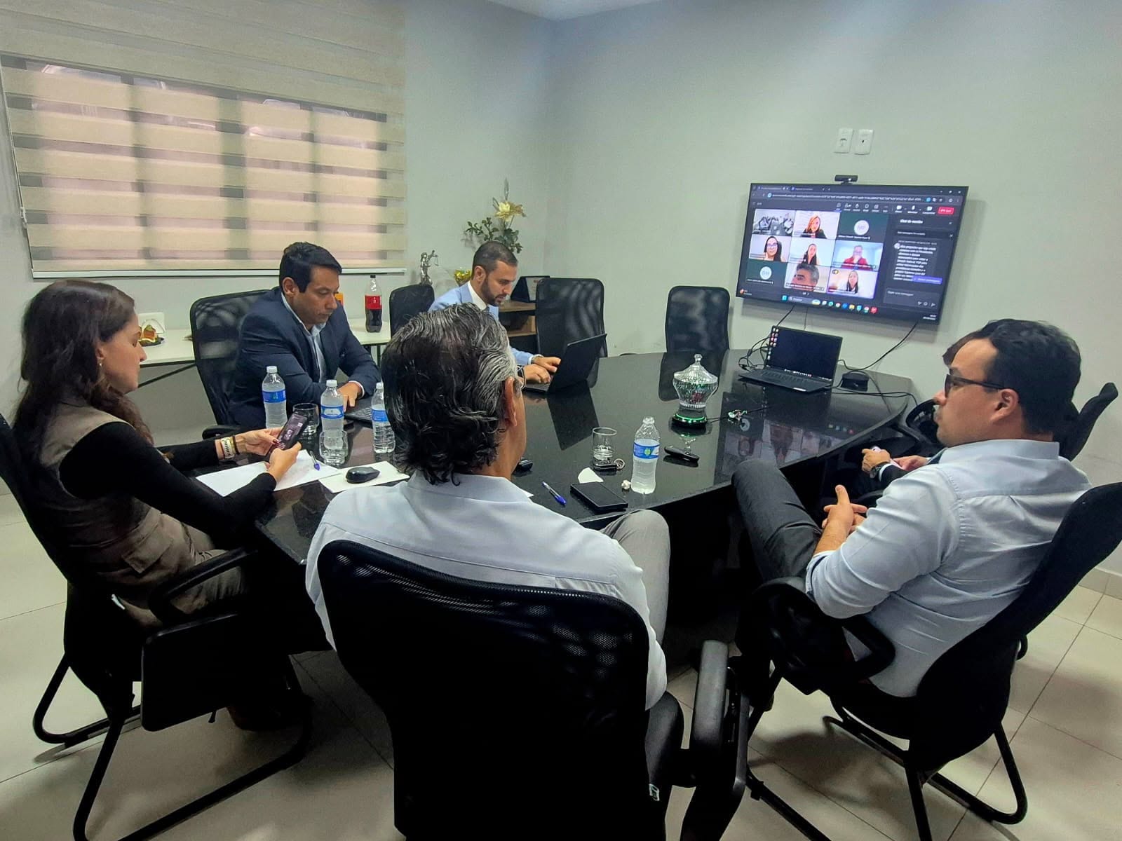 OAB-MT requer o afastamento cautelar do ministro Alexandre de Moraes e a suspeição de Paulo Gonet