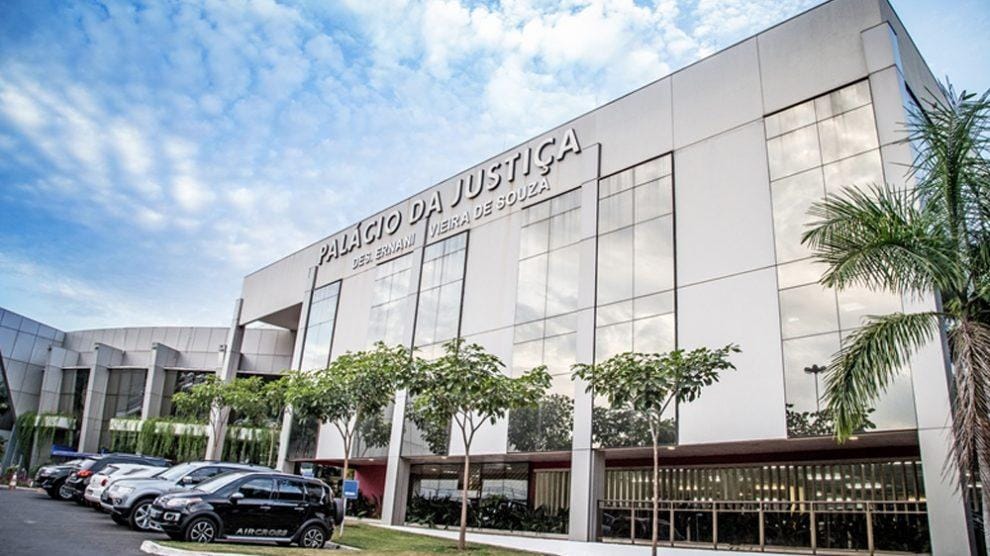 “Aumento desproporcional”: TJMT derruba lei que reajustou IPTU de Nobres em 243,45%