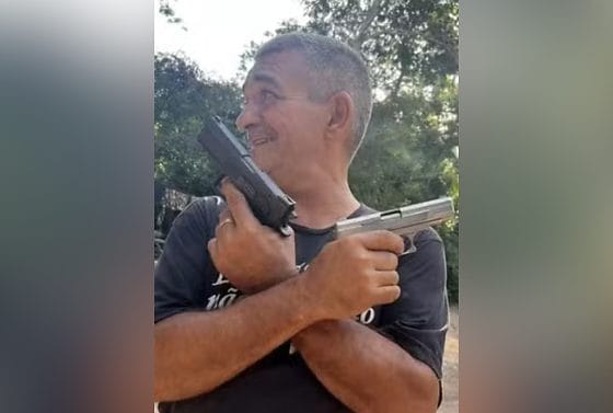 Pastor investigado na Operação Fariseus morre de câncer em Cuiabá