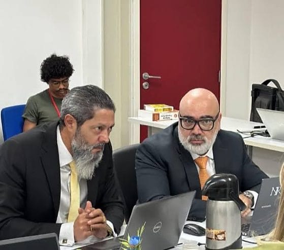 “A bomba vai estourar”: defesa de réu confesso promete revelar detalhes no caso Zampieri