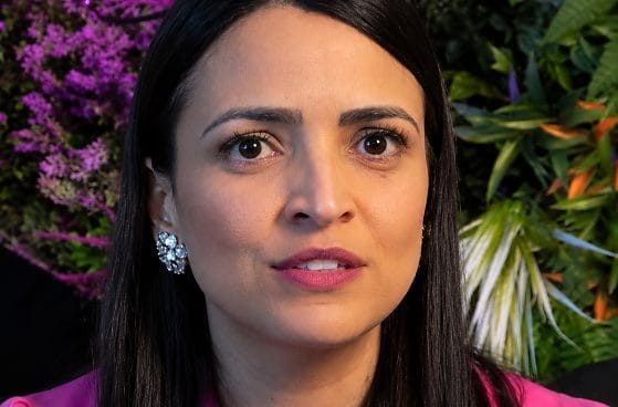 Produtora de “Dark Horse” afirma: “Estou apavorada” após ser alvo de operação da PF