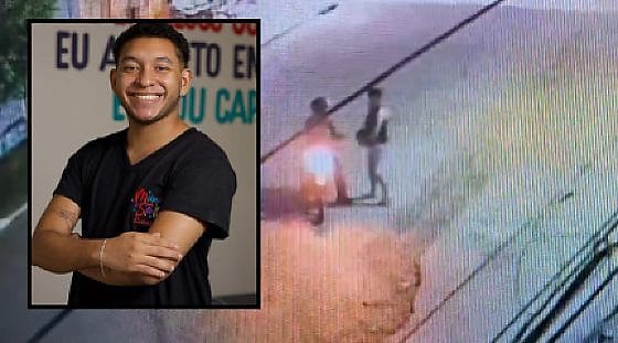 Professor desaparecido em Várzea Grande é investigado como possível vítima de homicídio