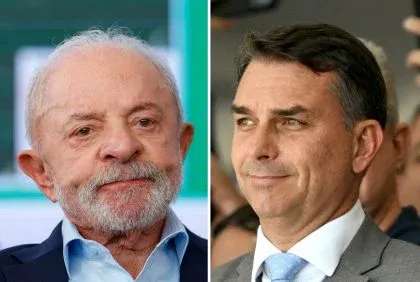 “Interferência indevida”: Globo cancela debate presidencial na reta final das eleições