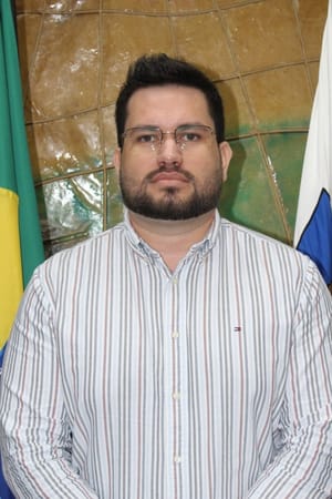 Horário de verão de volta? Entenda o que isso revela sobre os desafios do sistema elétrico