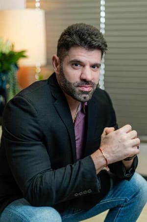 Vencendo a Selic este é o surpreendente mercado imobiliário