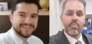 Advogados e servidores do TJ são alvos de operação da Polícia Civil nesta quarta (30)