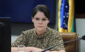 Violência brutal em Natal exige ação firme e permanente do Estado